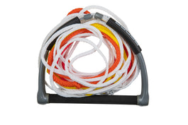 Sure Grip Package - w/8 Section - 2026